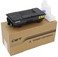 Картинка cet131123