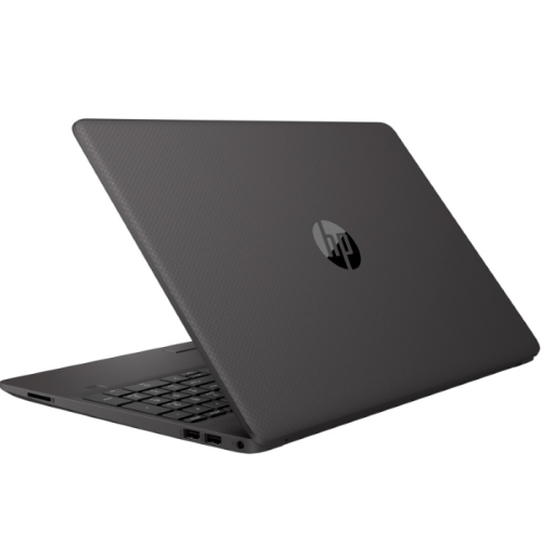 HP 250 G9 [A82ZXUA] Silver 15,6