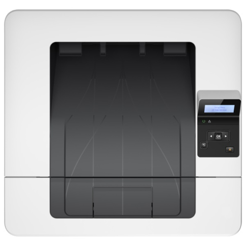 Черно-белый лазерный принтер HP LaserJet Pro M402dne (C5J91A#B19) фото 4