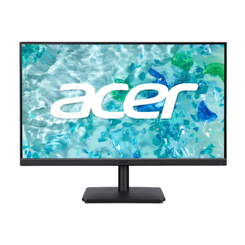 Монитор/ Acer V277UGbmiipx , 27
