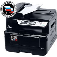 Эскиз 