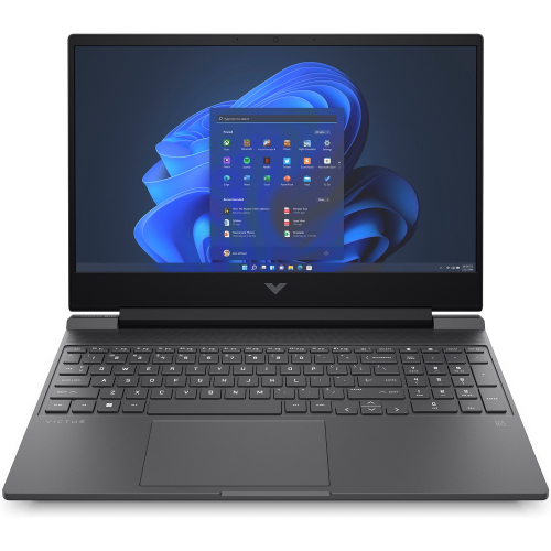 Ноутбук HP Victus 15.6