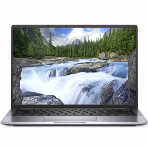 Ноутбук Dell Latitude 9420 14