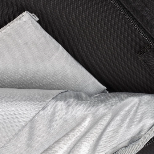 Сумка для ноутбука 16