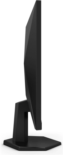 Монитор AOC 27 Q27G42XE черный IPS LED 1ms 16:9 HDMI M/M матовая 300cd 178гр/178гр 2560x1440 180Hz FreeSync DP 2K 3.88кг фото 4