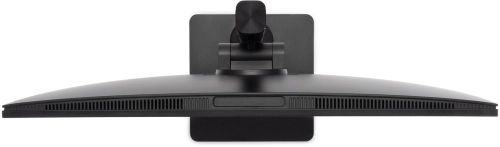 Моноблок IRU Tactio 23ID 23.8