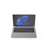 Эскиз Ноутбук CHUWI CoreBook 13 cwi621-521e5n1hdnxx