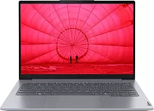 Эскиз Ноутбук Lenovo Thinkbook 14 G7 IML 21mr002yue