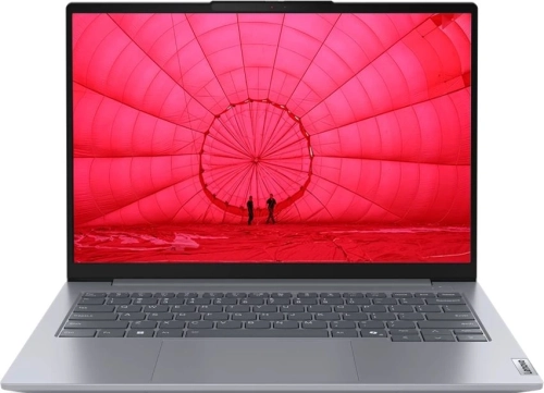 Ноутбук Lenovo Thinkbook 14 G7 IML (21MR002YUE) Ноутбук Lenovo Thinkbook 14 G7 IML Core Ultra 7 155H 16Gb SSD512Gb Intel Arc 14