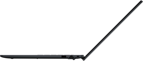 Ноутбук Asus ExpertBook B1 B1503CVA-I716512B0D (B1503CVA-I716512B0D) Ноутбук Asus ExpertBook B1 B1503CVA-I716512B0D Core 7 150U 16Gb SSD512Gb Intel Graphics 15.6 IPS FHD (1920x1080) Windows 11 Pro grey WiFi BT Cam фото 26