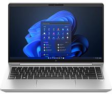 Эскиз Ноутбук HP EliteBook 640 G10 736h9av