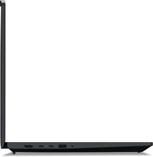 Ноутбук Lenovo ThinkPad P16s G3 Core Ultra 7 155H 32Gb SSD1Tb Intel Arc 16