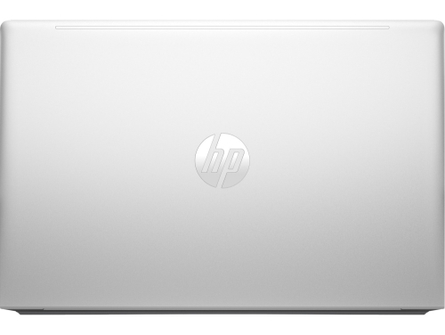 Ноутбук HP Probook 455 G10, Ryze 5 7530U, 15.6 FHD AG UWVA, 8GB 1D DDR4 3200, 512GB SSD, DOS, 1y, Clickpad Backlit (8A629EA#BH5) фото 7