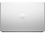 Ноутбук HP Probook 455 G10, 8A629EA
