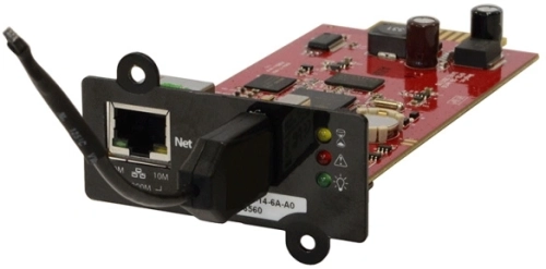 Датчик NetFeeler 3 Mini (CNNFM3)
