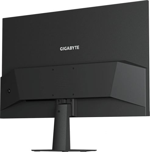 Монитор Gigabyte 23.8 GS24F14A черный IPS LED 16:9 HDMI матовая 400cd 178гр/ 178гр 1920x1080 175Hz DP FHD 3.11кг (20VM0-G24F14ABC-1EKR) фото 6