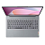Ноутбук Lenovo IdeaPad Slim 3 15AMN8 (82XQ006PRK)
