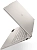 Ноутбук Lenovo Yoga 7 2-in-1 14AGP11 (83TD0083RK)