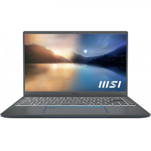 Ноутбук MSI Prestige 14 A11SC-023RU 14