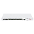 Маршрутизатор Mikrotik Cloud Core 1036-12G-4S (CCR1036-12G-4S)