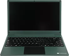 Эскиз Ноутбук Acer Gateway Ultra Slim 14  gwnr51416-gr