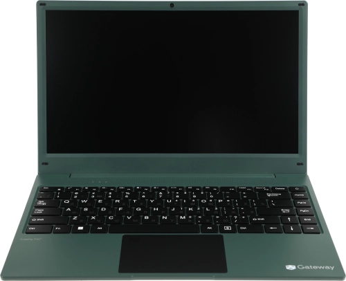 Ноутбук Acer Gateway Ultra Slim 14 Ryzen 5 3500U 8Gb 256Gb SSD ATI Radeon Vega 8 14.1