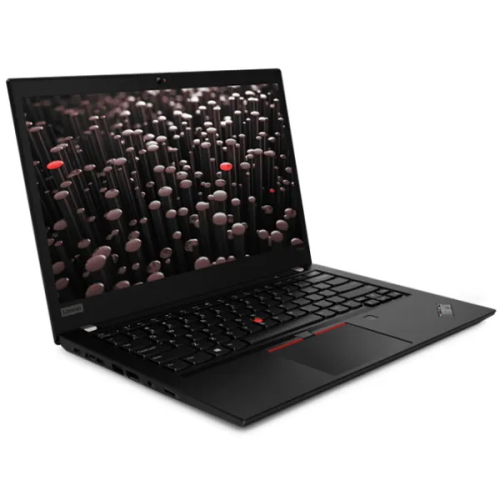 Ноутбук Lenovo ThinkPad P14s Gen 1 14