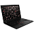 Ноутбук Lenovo ThinkPad P14s Gen 1 14" FHD [20Y10003RT] Touch, Ryzen 7 Pro 4750U, 32GB, 1TB SSD, no ODD, WiFi ,BT, FPR, SCR, Win 10 Pro (20Y10003RT)