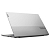 Ноутбук Lenovo ThinkBook 14 G4 IAP [21DH00GNRU]