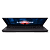 Ноутбук Lenovo Legion Pro 5 16ARX8 (82WM00FWRK)