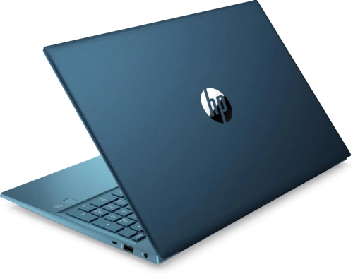 Ноутбук HP Pavilion 15-eh3048ci, 15.6