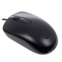 Эскиз Мышь Genius DX-120 (31010105100)