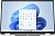 Ноутбук HP Envy x360 16-ac0003ci (A16KHEA)