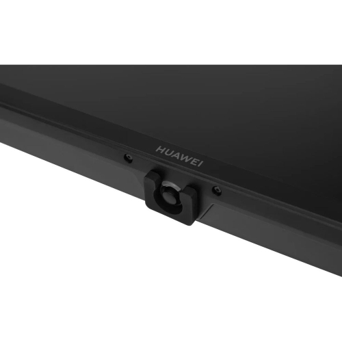 Монитор HUAWEI MATEVIEW SE 23,8