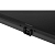 Монитор HUAWEI MATEVIEW SE 23.8