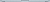 Ноутбук Apple MacBook Air A3448 (MDVQ4LL/A)