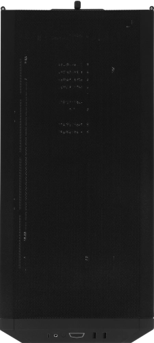 Корпус Lian Li Lancool III / Black / Mid-Tower, TG / 4x 140mm fans inc. / G99.LAN3X.10R фото 18