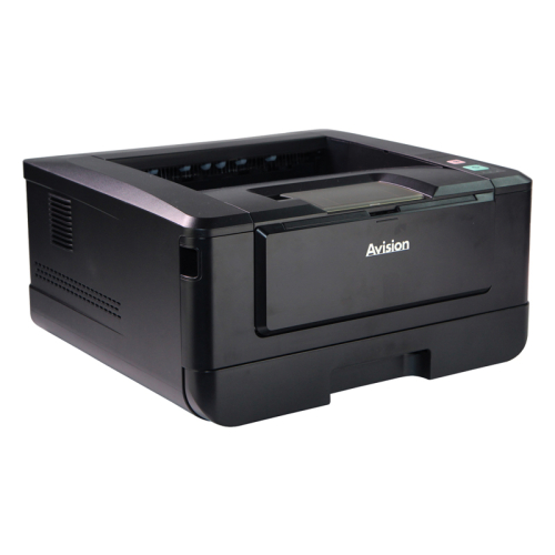 Принтер Avision AP30 (000-1051A-0KG)