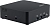 Платформа MSI Cubi NUC AI 1UMG-060BRU (936-B20911-060)