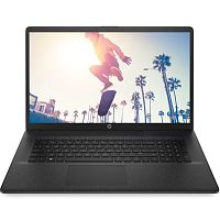 Эскиз Ноутбук HP 17-cn2137ng, black, 9Q9J5EA 9q9j5ea