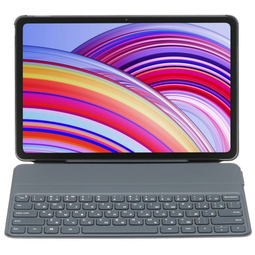 Планшет 12.1" Xiaomi Redmi Pad Pro 5G with keyboard Graphite Gray 8G RAM 256G ROM RU (VHU5235RU)