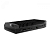 Компьютер Lenovo ThinkCentre M75N-1 Nano IoT [11GW0005RU] (11GW0005RU)