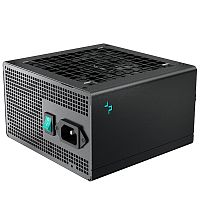 Блок питания ПК GamerStorm PK750D (R-PK750D-FA0B-WGEU)