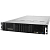 Серверная платформа ASUS ESC4000 G4 (90SF0071-M04120) (90SF0071-M04120)
