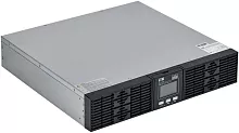 ITK ELECTRA OR ИБП 1кВА/1кВт LCD 24VDC с АКБ 2х9AH (EOR-0001KVA-1-002)