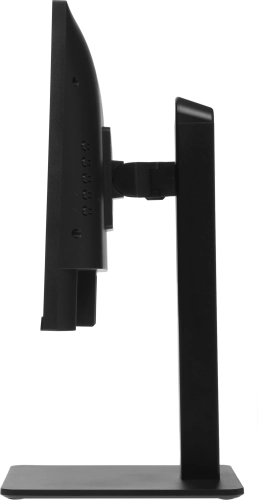 Монитор Dahua 21.5