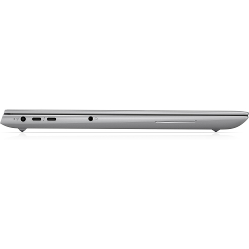 Ноутбук HP zBook Studio G10 Core i9 13900H 64Gb SSD4Tb RTX4080 12Gb 16