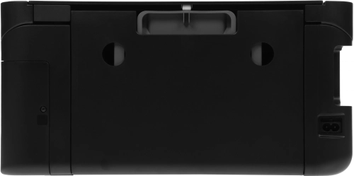 МФУ струйный Epson L4260 (C11CJ63515/514/415/411) A4 Duplex WiFi черный фото 21