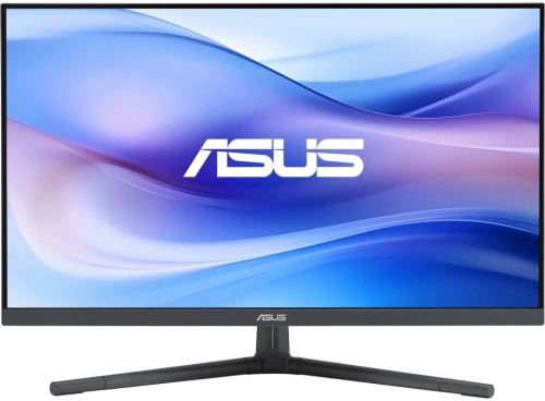 Монитор Asus 27