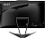 Моноблок MSI Pro AP222T 14M AiO (9S6-AC0151-642)